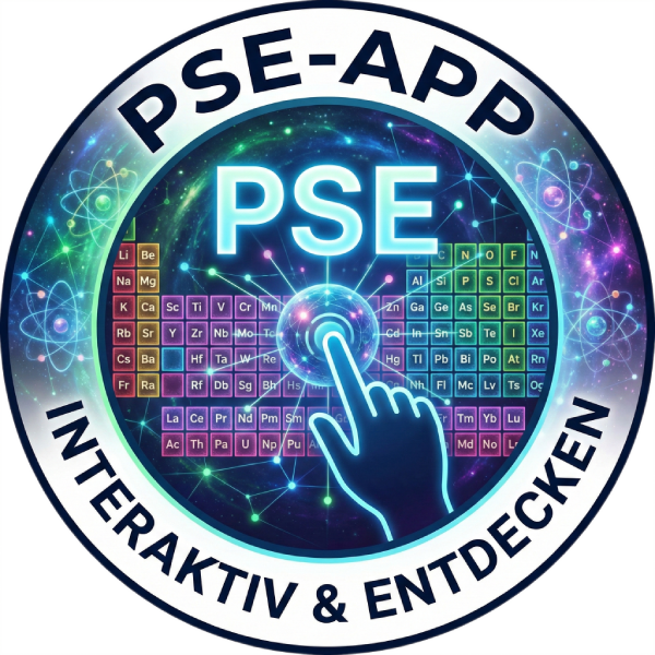 PSE Logo